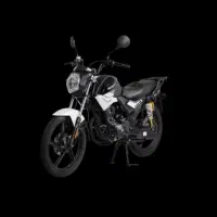 موتور ایردوکو