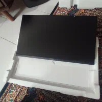 مانیتور گیمینگ ۱۴۴هرتز