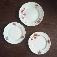 دیوار کوب ظروف قدیمی|کلکسیون اشیاء عتیقه|تهران, تهرانسر غربی|دیوار