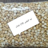 فروش حبوبات زیرقیمت بازار|خوردنی و آشامیدنی|پاکدشت, پاکدشت (مامازند)|دیوار