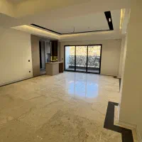 150متر-11فاز2-گوهردشت-نوسازکلیدنخورده-مدرن