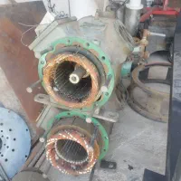 الکتروموتورپیچی‌وتعمیر تخصصی ژنراتور و موتور برق|خدمات پیشه و مهارت|شیراز, شهرک صنعتی|دیوار