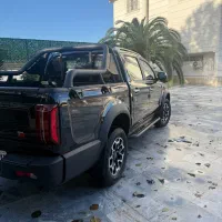 t9 درحد صفر|خودرو سواری و وانت|رامسر, |دیوار