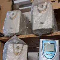 یو پی اس)ups( در توانهای مختلف|قطعات و لوازم جانبی رایانه|تهران, شادآباد|دیوار