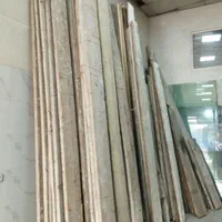 خریدوفروش تخته بنایی و بشکه|مصالح و تجهیزات ساختمان|تهران, شهرک ابوذر|دیوار