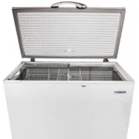 فریزر صندوقی الکترواستیل|یخچال و فریزر|کرمانشاه, |دیوار