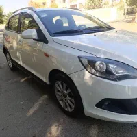 ام وی ام ۳۱۵ اکسلنت اسپرت