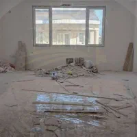 فروش آپارتمان ۱۰۲ متری/کلید نخورده/شهرک انصاری|فروش آپارتمان|رودسر, |دیوار