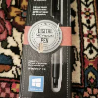 قلم لمسی نویژن مناسب سرفیس و hp