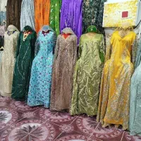 لباس۲۰۰ تا۷۰۰|لباس|دهدشت, |دیوار