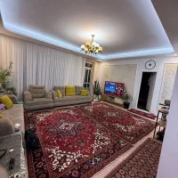 خانه ویلایی دو نبش برخیابان حافظ