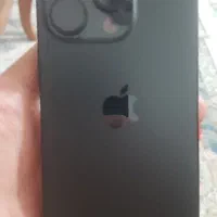 iphone 16 pro 256 zaa|موبایل|محمدشهر, علی آباد گونه|دیوار