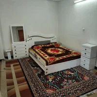 اجاره آپارتمان روزانه