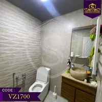 فروش ویلاباغ 400متری استخردار با سندتک برگ|فروش خانه و ویلا|رشت, پستک|دیوار