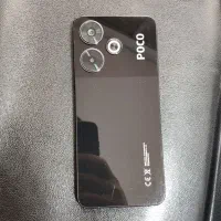 گوشی پوکو ام ۶|موبایل|خوی, |دیوار