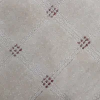 موکت نو نو دره شهر