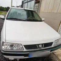 پژوslxمدل۹۹ تک برگ سند۴۰تا کار