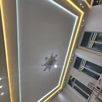 نصب کناف|خدمات پیشه و مهارت|اردبیل, |دیوار