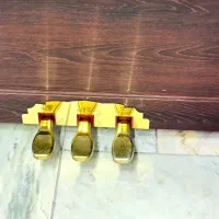 پیانو یاماها طرح آکوستیک|پیانو، کیبورد، آکاردئون|کرمان, |دیوار