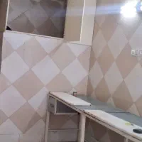 ۱۷متر مغازه،تهرانپارس شرقی|اجارهٔ مغازه و غرفه|تهران, تهرانپارس شرقی|دیوار