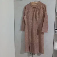 لباس مجلسی نونو|لباس|کهریزک, |دیوار