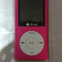Mp3player