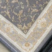 فرش ۱۲۰۰ و ۷۰۰ شانه باکیفیت ارسال از کارخانه