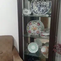 بوفه کاملا سالم( تخفیف به خریدار واقعی)