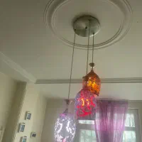 لوستر