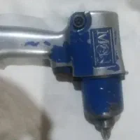 بوکس بادی ام اس ان(M.S.N)