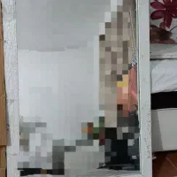 آینه قدی|آینه|پردیس, فاز ۸|دیوار