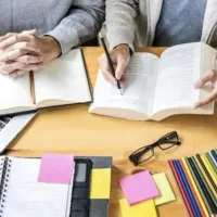 کلاس خصوصی و نیمه خصوصی ریاضی