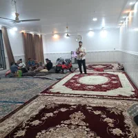 سوییت اجاره روزانه