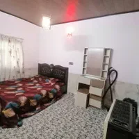 اجاره ویلا باغبهادران باغ بهادران باغبادران|اجارهٔ کوتاهمدت ویلا و باغ|اصفهان, سعادتآباد|دیوار