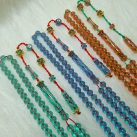 کارگاه تسبیح سازی