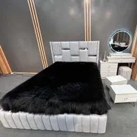 سرویس خواب خانی
