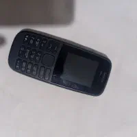 گوشی نوکیا در حد نو