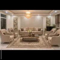 رنگ خانهتان را قبل از اجرا روی عکس واقعی ببینید