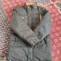 فروش لباس زمستانی