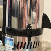 سبزی خردکن در حد نو|خردکن، آسیاب، غذاساز|رشت, انصاری|دیوار