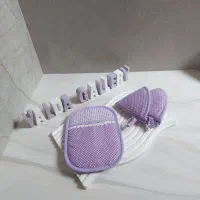 دستگیره اشپزخونه|سفره، حوله، دستمال آشپزخانه|گرگان, |دیوار