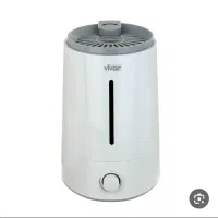 دستگاه بخور سرد ویونت مدل SC-SH4076