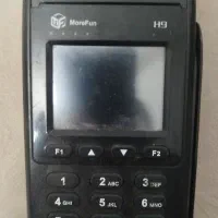 کارتخوان h9