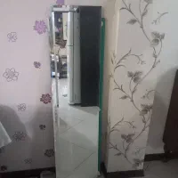 آینه