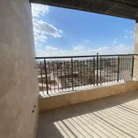 پردیس ۱۳۵متر۳خوابه ویوعالی بدون مشرف فاز۱