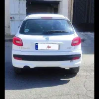 ۱۰۷ فلز تیوفایو ۴۰۳