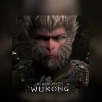 انواع بازی کامپیوتری