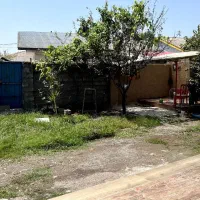 ویلای سنددار مرکز شهر لولمان کوچصفهان رشت لاهیجان|فروش خانه و ویلا|لولمان, |دیوار