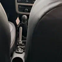 ساینا S دوگانه شرکتی مدل آبان ۴۰۲|خودرو سواری و وانت|آمل, |دیوار