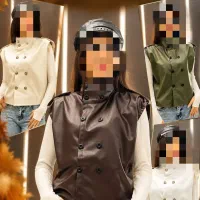 پوشاک زنانه عمده
